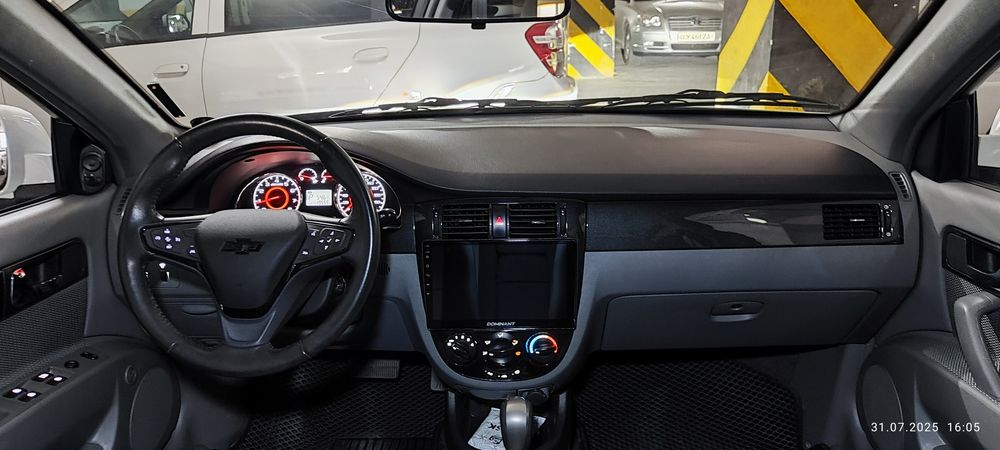 Продается жентра 29 января 2024 года