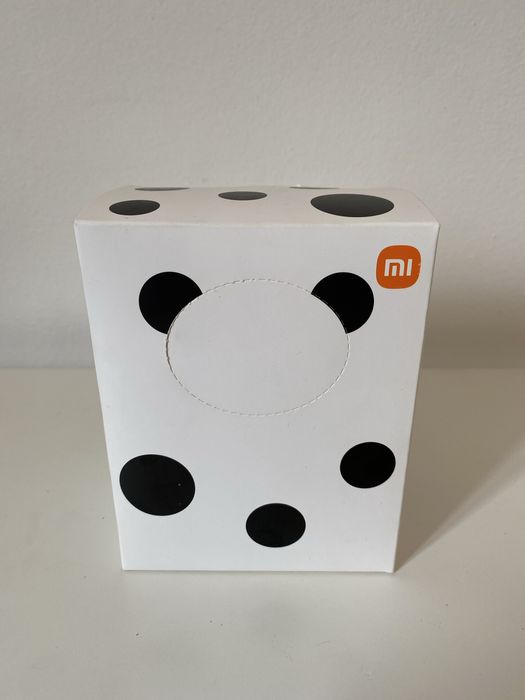 Брелок Xiaomi mi