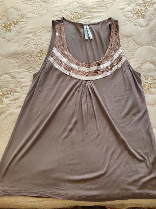 Одежда для женщин