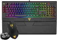 Продаётся профессиональный компьютер для дизайнеров.