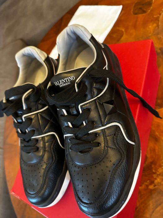 Incaltaminte Valentino