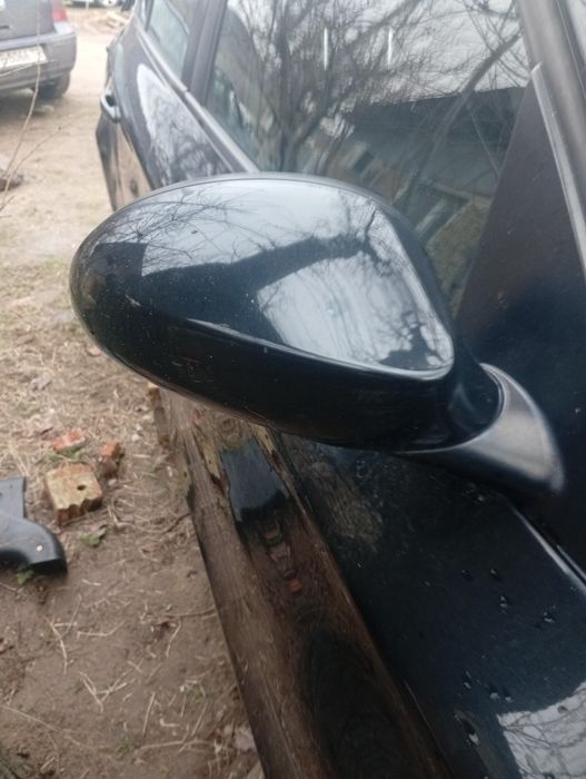 Странични огледала БМВ е87