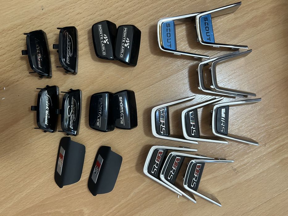 Trim Volan AUDI A6 S6 RS6 RS7 audi s audi rs