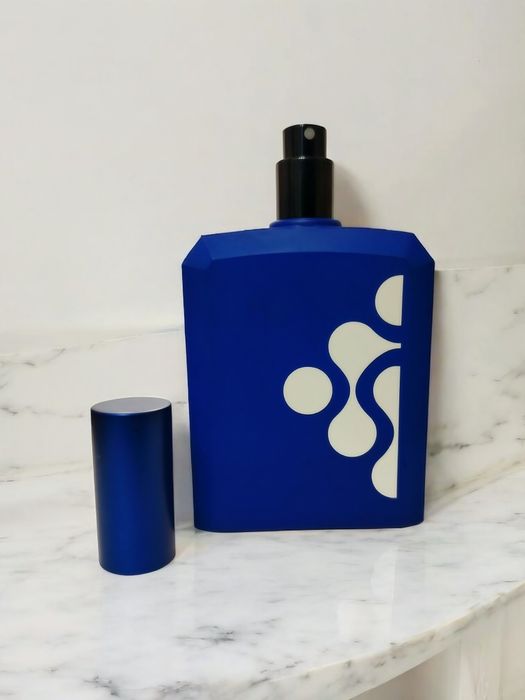 This Is Not A Blue Bottle 1.4 Histoires de Parfums