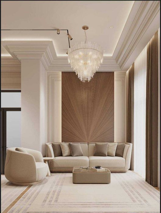 Никитина Шикарный дом ПРОДАЕТСЯ