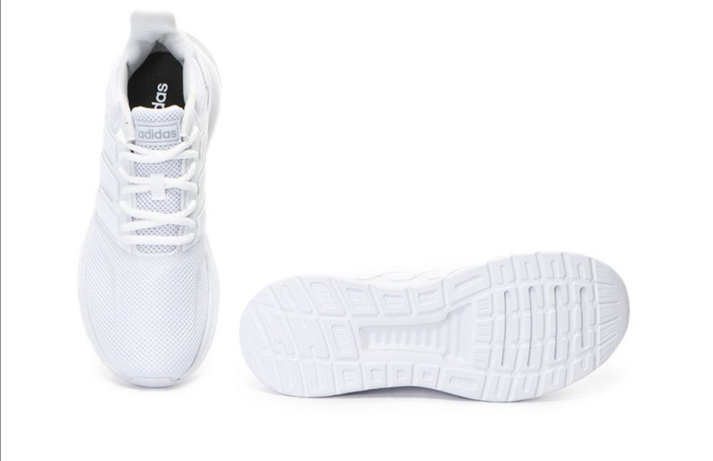 Adidas Originals Performance