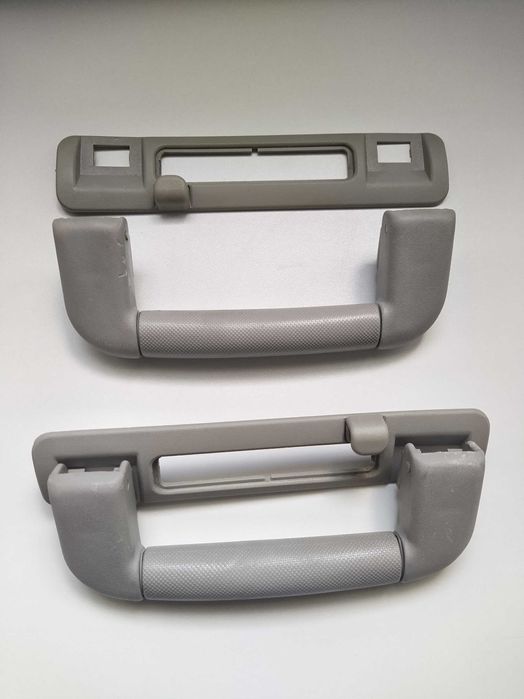 Ключ главни светлини фарове за Opel Astra F [1991-1998] .