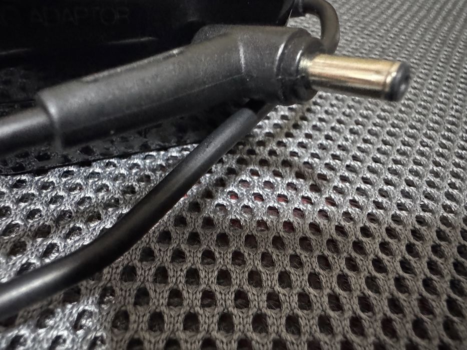 Incarcator Laptop Asus AD2066020 19V 2.37A 45W