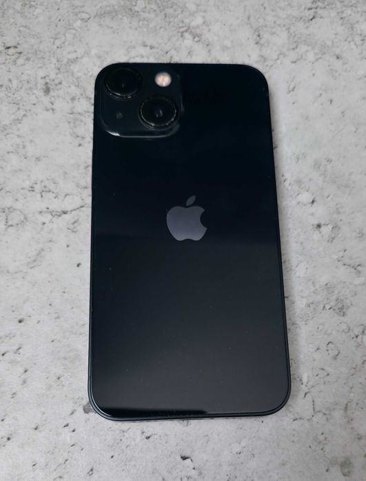 Iphone 13 mini 128 GB