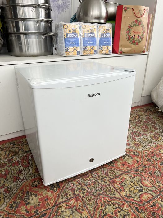 Продам Мини Бар Холодильник