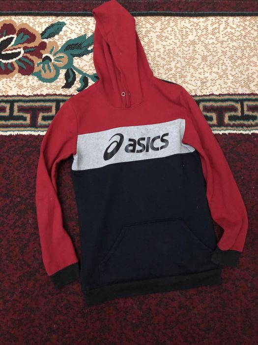 срочно продам