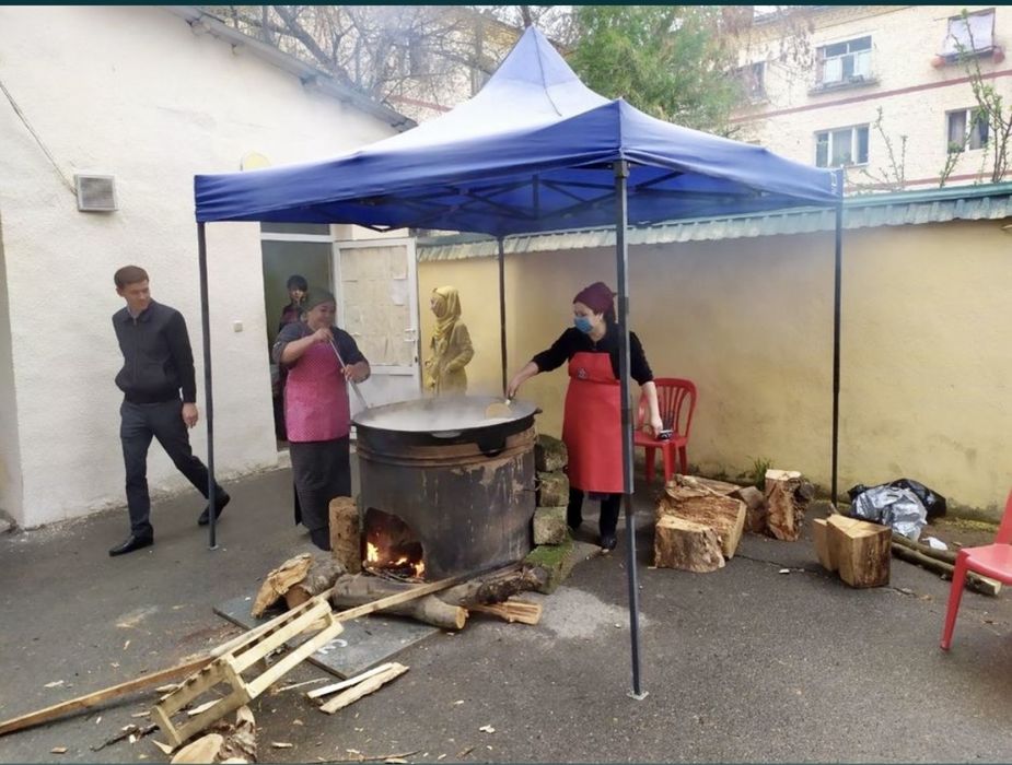 Prokat stol stul Прокат аренда zontik зонт навес вентилятор и др