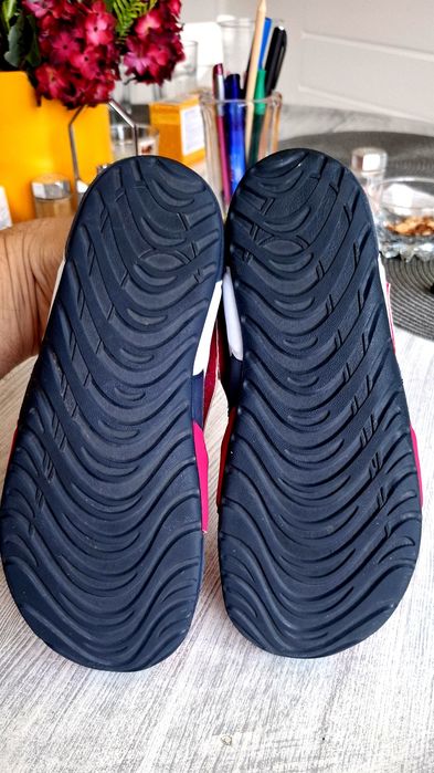 Детски сандали Nike Sunraу Protect 2