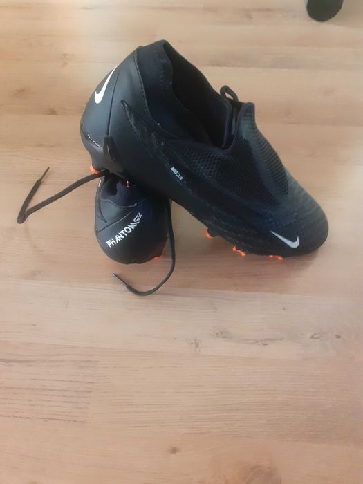 Бутонки Nike 41 размер