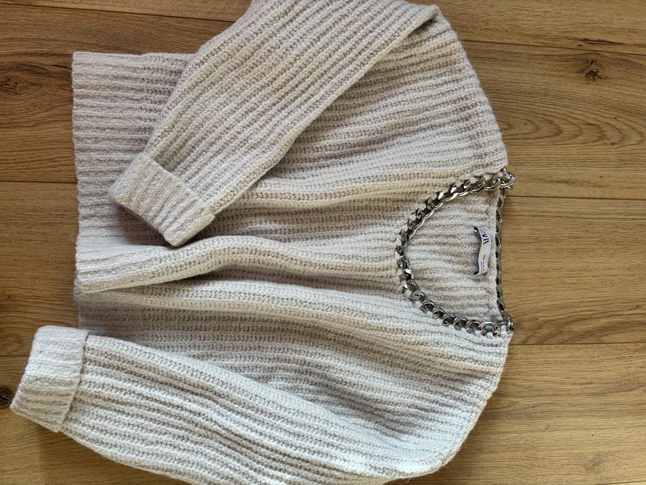 Дамски блузки ZARA