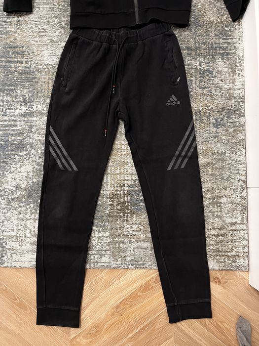 Разгрузка гардероба