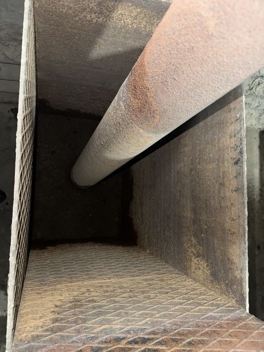 котёлдля банииии