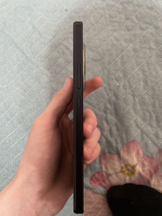 Redmi A3x в отличном состоянии