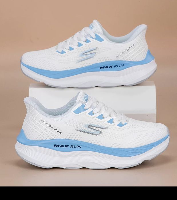 Кроссовки, летние SKECHERS 37 размер.