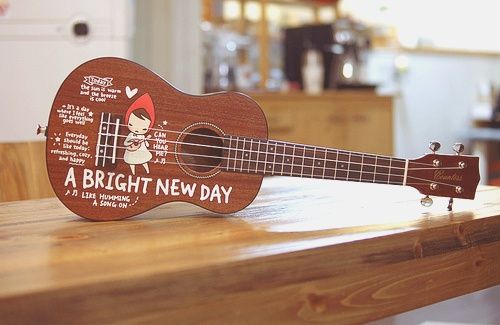 Гитара заводская продаю или меняю