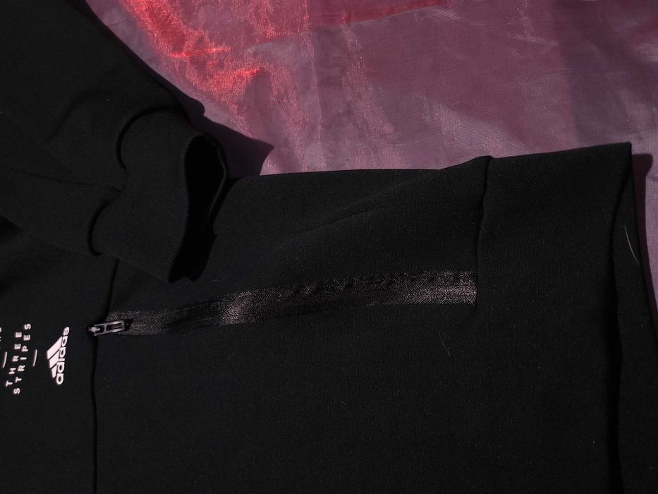 Adidas Горнище/Мъжко S