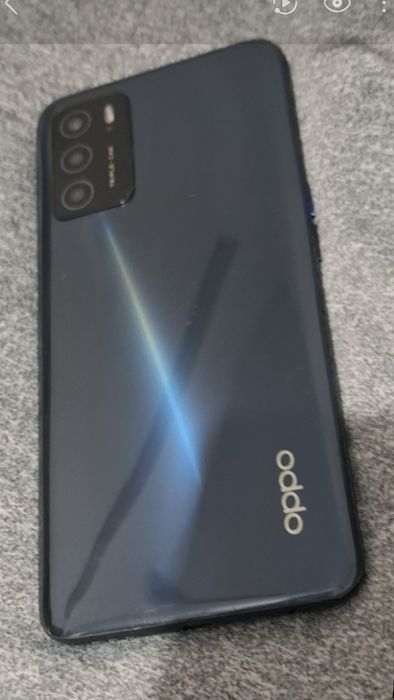 Oppo A54s 128gb.