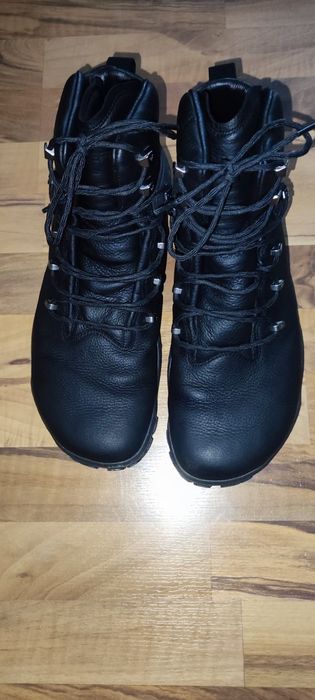 Vivobarefoot Tracker Forest Esc 44