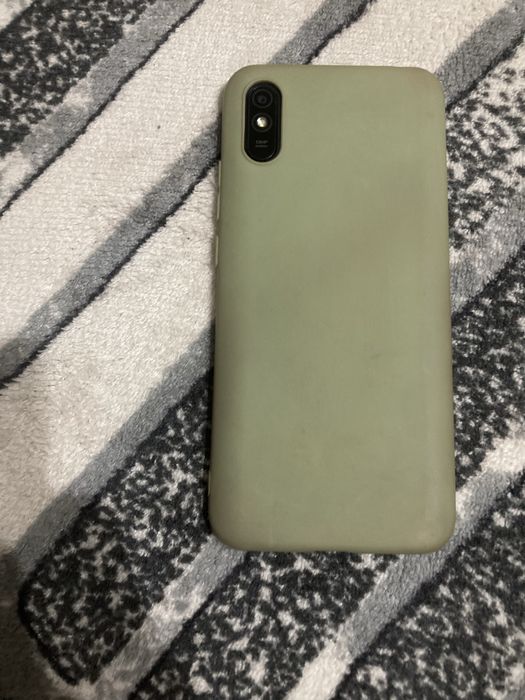 Redmi 9 няма гаранция