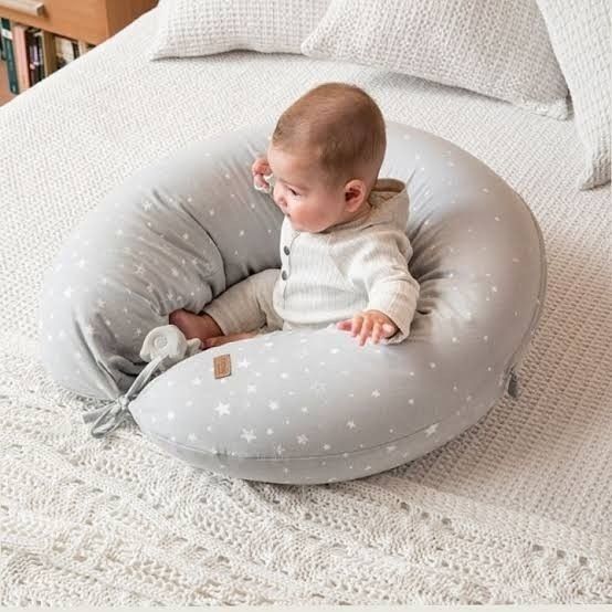 Продам подушки для беременных