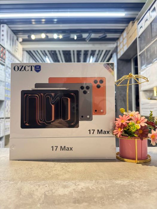 Планшет,tabs,планшет таб.