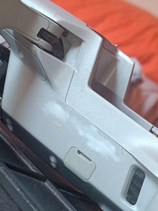 DJI Mavic Air 2 Fly more combo