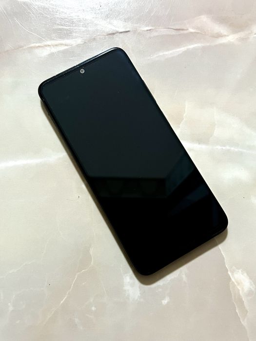 Redmi Note 10 редми ноут 10 смартфон телефон гаджет
