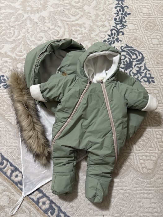 Продам не дорого