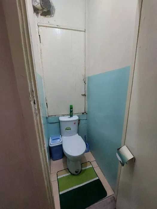 3в4/4/4 Срочно 65м2 Ключи в нотариусе Не торец