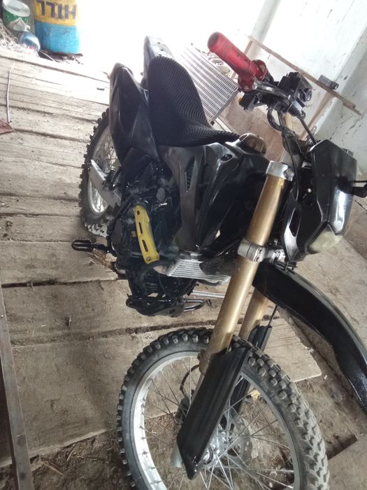 Продам индура срочно