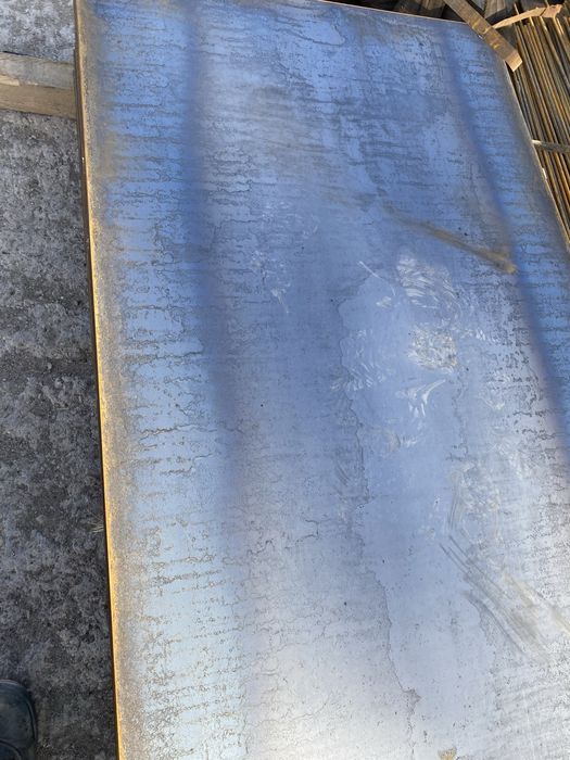 Листь металлически 8мм,5мм ,10мм