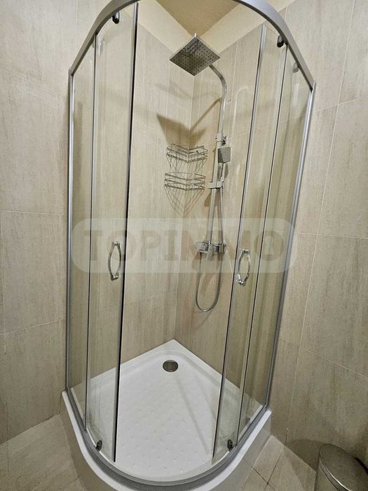 Продава се Къща в Балчик - 85 кв.м за 1000 €/кв.м - Снимка #6