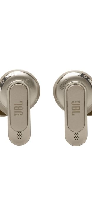 Casti In-Ear JBL Tour Pro 3, True Wireless, Bluetooth, True ANC, Smart