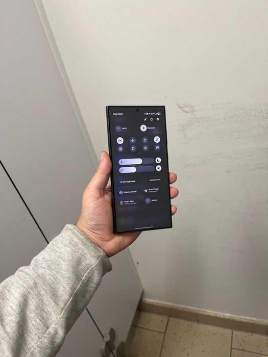 Samsung Galaxy S24 Ultra 256GB