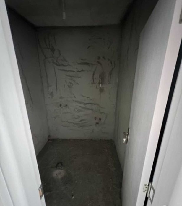 Продава се Двустаен апартамент в Пловдив, Южен - 66 кв.м за 652 €/кв.м - Снимка #4