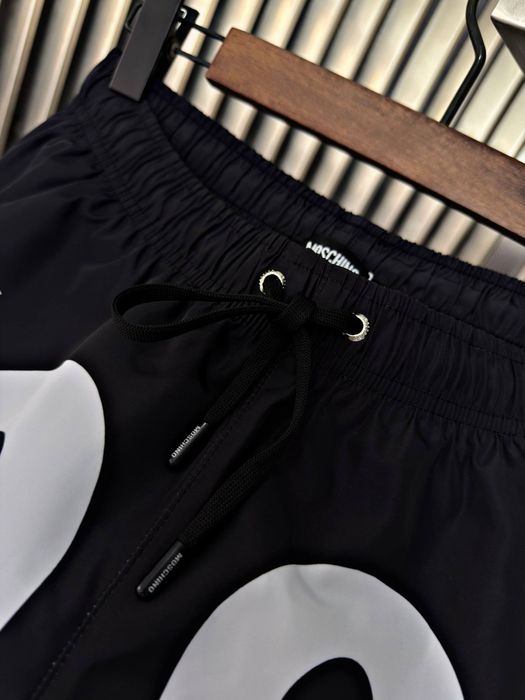 Bermude barbati.Calitate top.Toate marimile disponibile