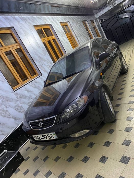 Gentra 2018 1 pozitsya