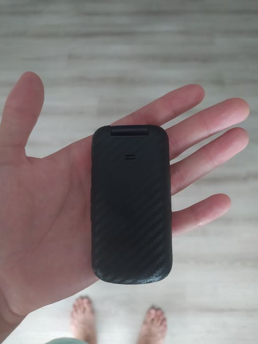 Samsunk verizon perfektum
