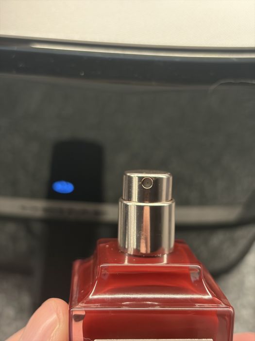 парфюм Tom Ford Lost Cherry, 30 мл. Оригинал