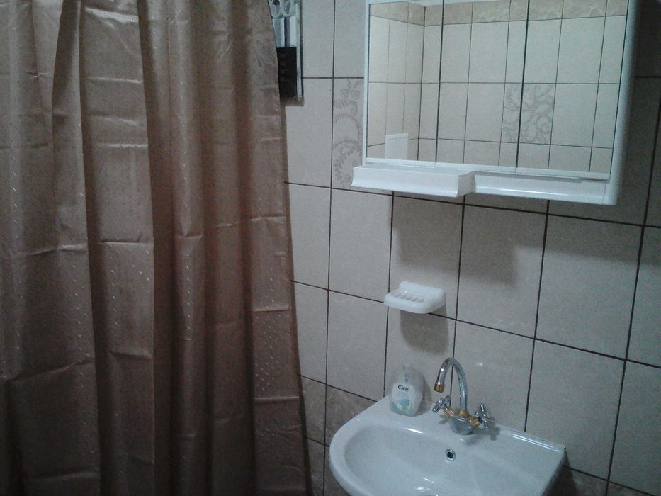 Дава се под наем Двустаен апартамент в София, Студентски град - 48 кв.м за 561 € - Снимка #9