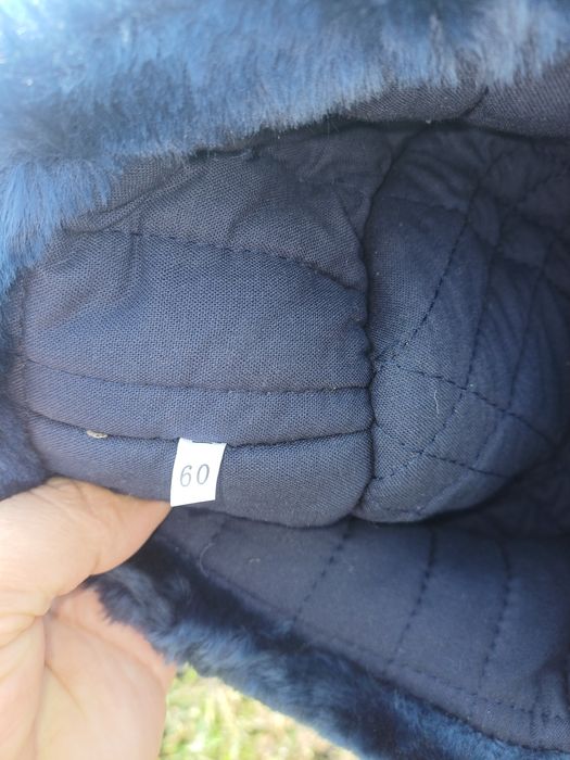 Продам комплект форму