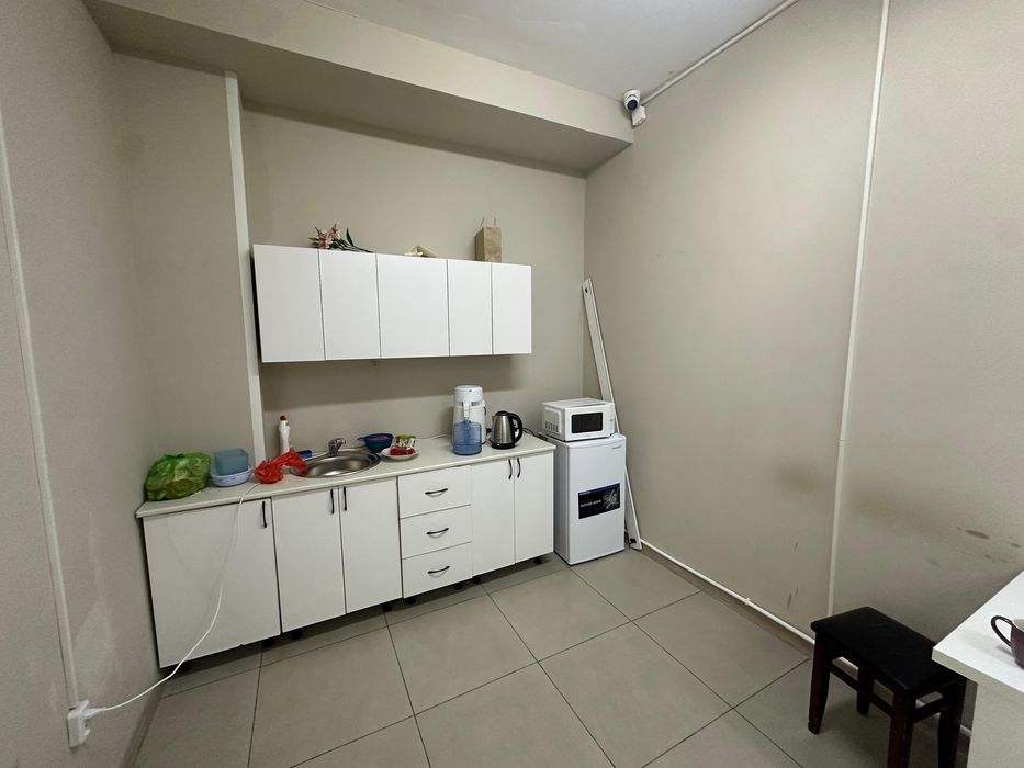 стоматологическая клиника