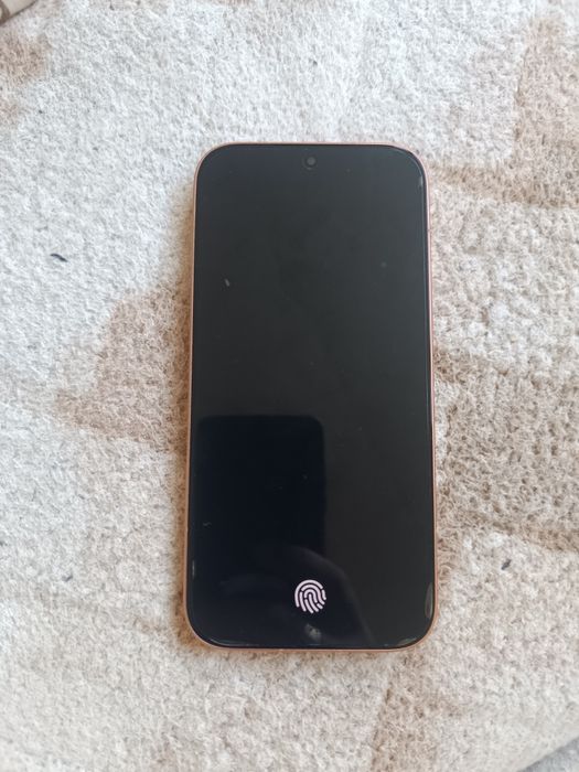 Продам ,Honor 600