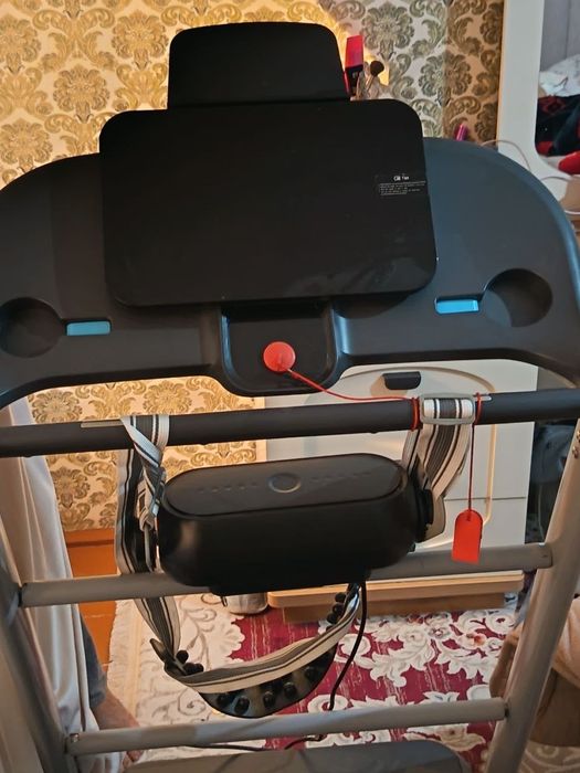 PB PowerGym yugiradigan