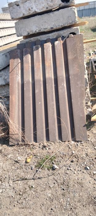 Швеллер  арматура емкость лист уголок  труба